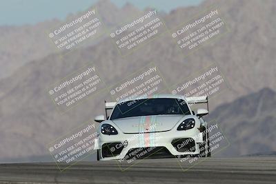 media/Jan-04-2026-SCCA SD (Sun) [[defc442887]]/3-Intermediate 2 group/Session 1 Turn 9/